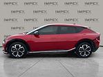 Used 2022 Kia EV6 Wind for sale #1KT8719 - photo 2