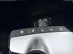 Used 2022 Kia EV6 Wind for sale #1KT8719 - photo 22