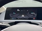 Used 2022 Kia EV6 Wind for sale #1KT8719 - photo 24