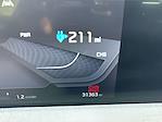 Used 2022 Kia EV6 Wind for sale #1KT8719 - photo 25