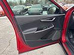 Used 2022 Kia EV6 Wind for sale #1KT8719 - photo 26