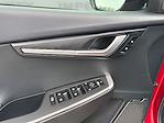 Used 2022 Kia EV6 Wind for sale #1KT8719 - photo 27