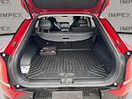Used 2022 Kia EV6 Wind for sale #1KT8719 - photo 29