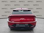 Used 2022 Kia EV6 Wind for sale #1KT8719 - photo 4