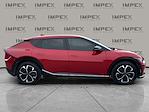 Used 2022 Kia EV6 Wind for sale #1KT8719 - photo 6