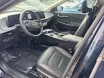 Used 2023 Kia EV6 Wind for sale #1KT9075 - photo 3