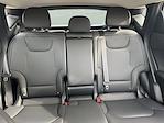 Used 2023 Kia EV6 Wind for sale #1KT9287 - photo 12