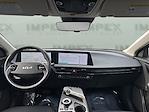 Used 2023 Kia EV6 Wind for sale #1KT9287 - photo 13