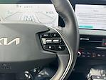 Used 2023 Kia EV6 Wind for sale #1KT9287 - photo 16