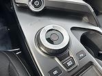 Used 2023 Kia EV6 Wind for sale #1KT9287 - photo 17