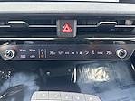 Used 2023 Kia EV6 Wind for sale #1KT9287 - photo 19
