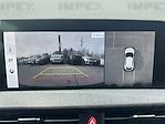 Used 2023 Kia EV6 Wind for sale #1KT9287 - photo 21