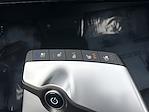 Used 2023 Kia EV6 Wind for sale #1KT9287 - photo 22
