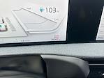Used 2023 Kia EV6 Wind for sale #1KT9287 - photo 25