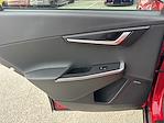 Used 2023 Kia EV6 Wind for sale #1KT9287 - photo 28