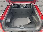 Used 2023 Kia EV6 Wind for sale #1KT9287 - photo 29