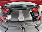 Used 2023 Kia EV6 Wind for sale #1KT9287 - photo 34