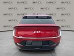 Used 2023 Kia EV6 Wind for sale #1KT9287 - photo 4
