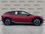 Used 2023 Kia EV6 Wind for sale #1KT9287 - photo 6