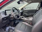 Used 2023 Kia EV6 Wind for sale #1KT9287 - photo 9