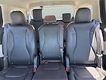 Used 2023 Kia Carnival EX Minivan for sale #1KV0246 - photo 11