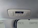 Used 2023 Kia Carnival EX Minivan for sale #1KV0246 - photo 12
