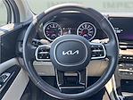 Used 2023 Kia Carnival EX Minivan for sale #1KV0246 - photo 14