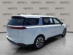 Used 2023 Kia Carnival EX Minivan for sale #1KV0246 - photo 5