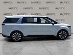 Used 2023 Kia Carnival EX Minivan for sale #1KV0246 - photo 6