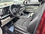 Used 2024 Kia Carnival LX Minivan for sale #1KV2613 - photo 4