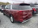 Used 2024 Kia Carnival LX Minivan for sale #1KV2613 - photo 2