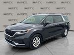 Used 2022 Kia Carnival LXS Minivan for sale #1KV2613A - photo 1