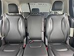 Used 2022 Kia Carnival LXS Minivan for sale #1KV2613A - photo 11
