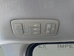 Used 2022 Kia Carnival LXS Minivan for sale #1KV2613A - photo 12