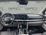 Used 2022 Kia Carnival LXS Minivan for sale #1KV2613A - photo 13