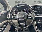 Used 2022 Kia Carnival LXS Minivan for sale #1KV2613A - photo 14