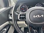 Used 2022 Kia Carnival LXS Minivan for sale #1KV2613A - photo 15