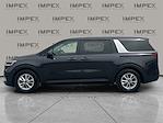 Used 2022 Kia Carnival LXS Minivan for sale #1KV2613A - photo 3