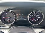 Used 2022 Kia Carnival LXS Minivan for sale #1KV2613A - photo 23