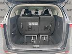 Used 2022 Kia Carnival LXS Minivan for sale #1KV2613A - photo 28