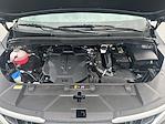 Used 2022 Kia Carnival LXS Minivan for sale #1KV2613A - photo 32