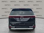 Used 2022 Kia Carnival LXS Minivan for sale #1KV2613A - photo 4