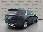 Used 2022 Kia Carnival LXS Minivan for sale #1KV2613A - photo 5