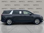 Used 2022 Kia Carnival LXS Minivan for sale #1KV2613A - photo 6