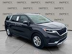 Used 2022 Kia Carnival LXS Minivan for sale #1KV2613A - photo 7