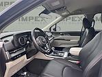 Used 2022 Kia Carnival LXS Minivan for sale #1KV2613A - photo 9