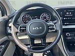Used 2024 Kia Carnival LX Minivan for sale #1KV4318 - photo 14