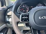 Used 2024 Kia Carnival LX Minivan for sale #1KV4318 - photo 15