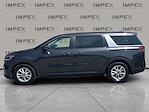 Used 2024 Kia Carnival LX Minivan for sale #1KV4318 - photo 3