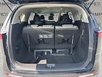 Used 2024 Kia Carnival LX Minivan for sale #1KV4318 - photo 28
